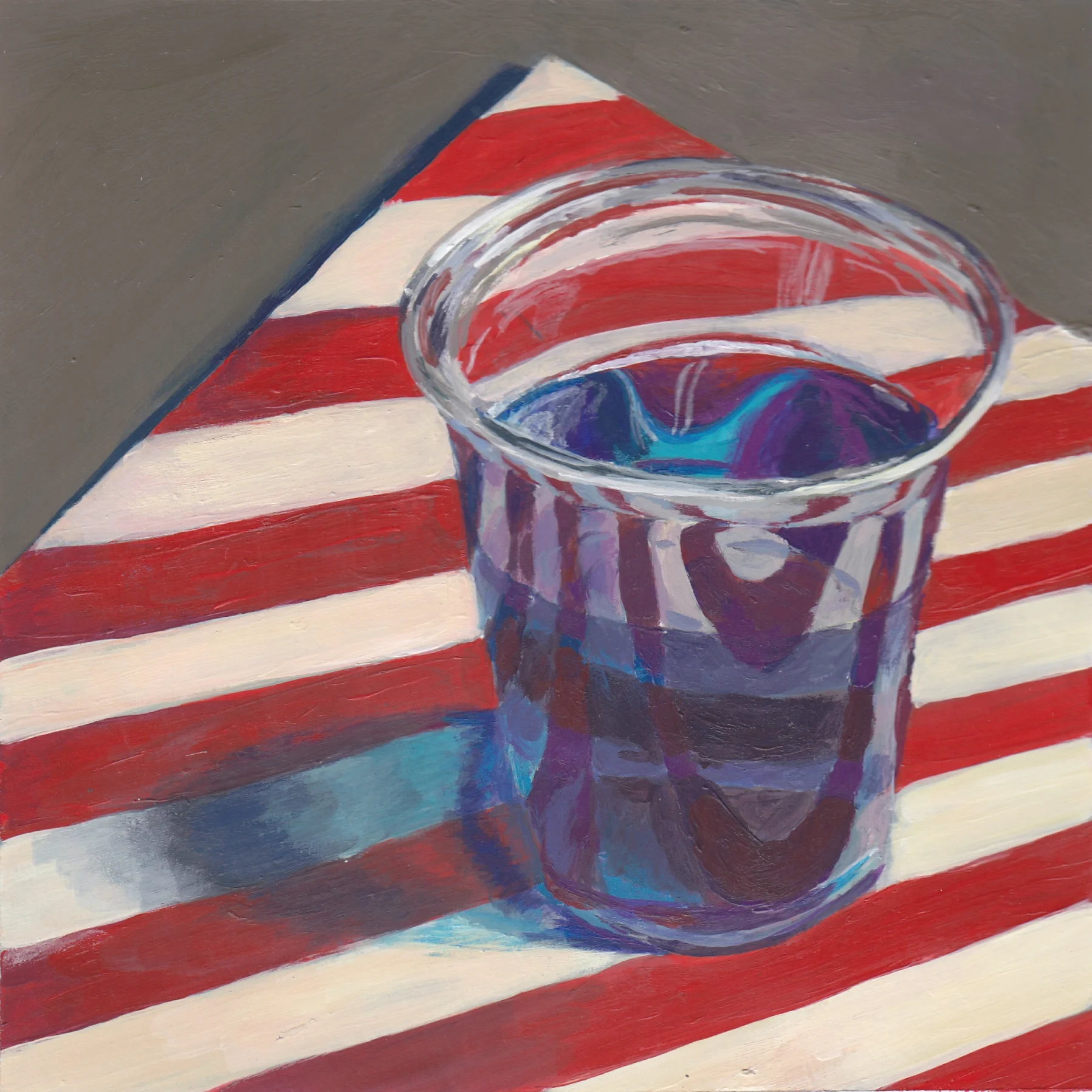 Jacqueline Hsiao LCD - 19.jpg