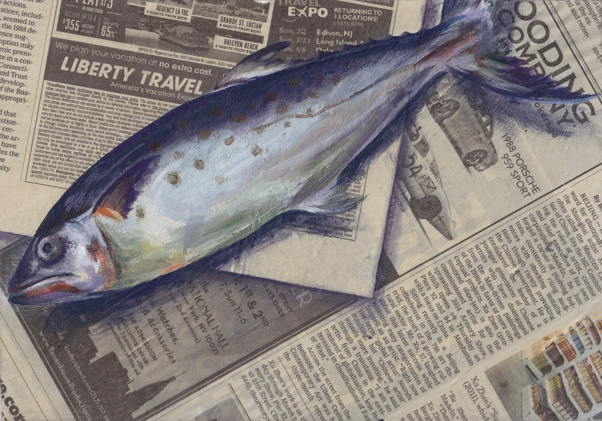 Jacqueline Hsiao LCD - 23.jpg