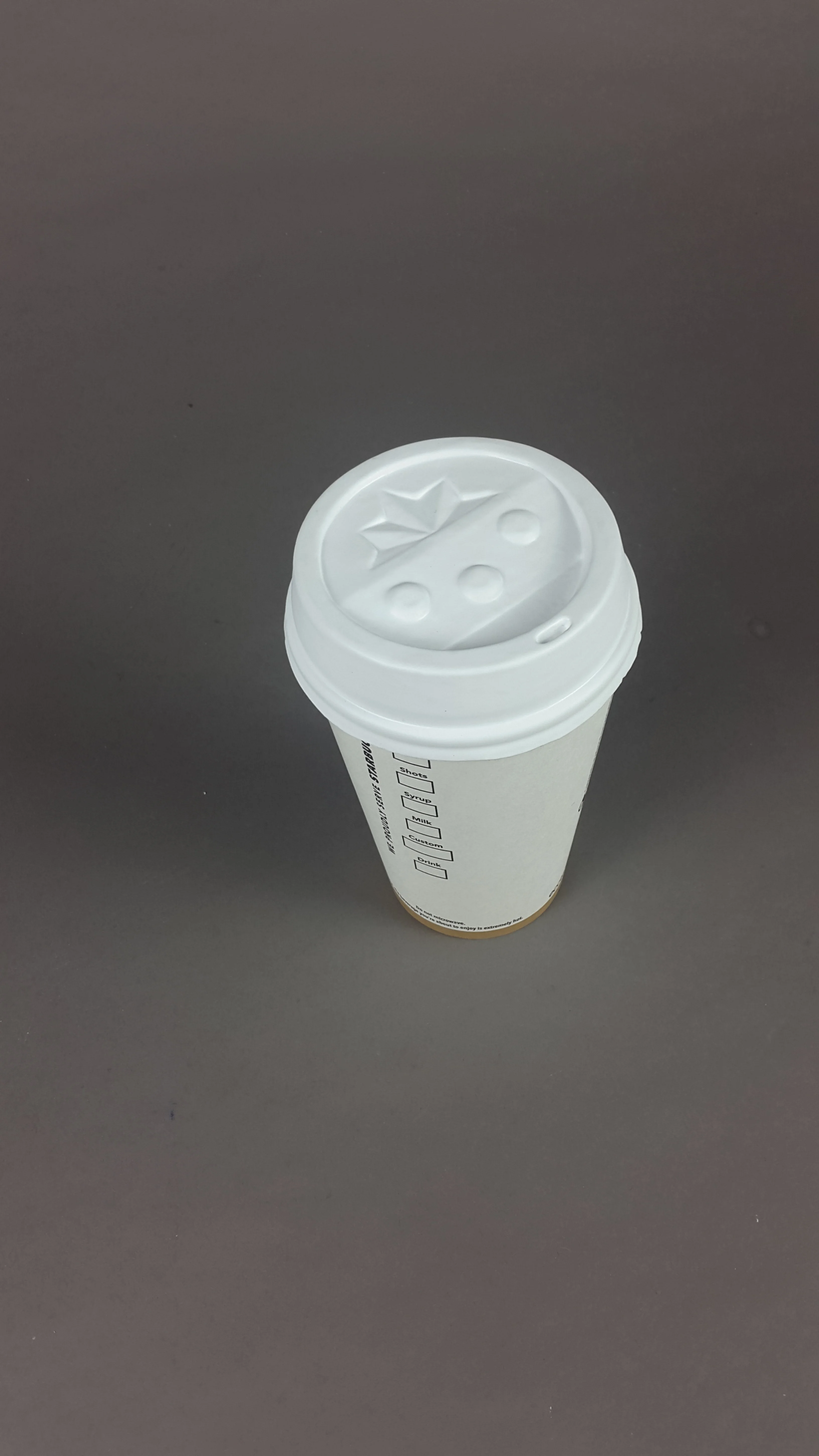 20141203_182735.jpg
