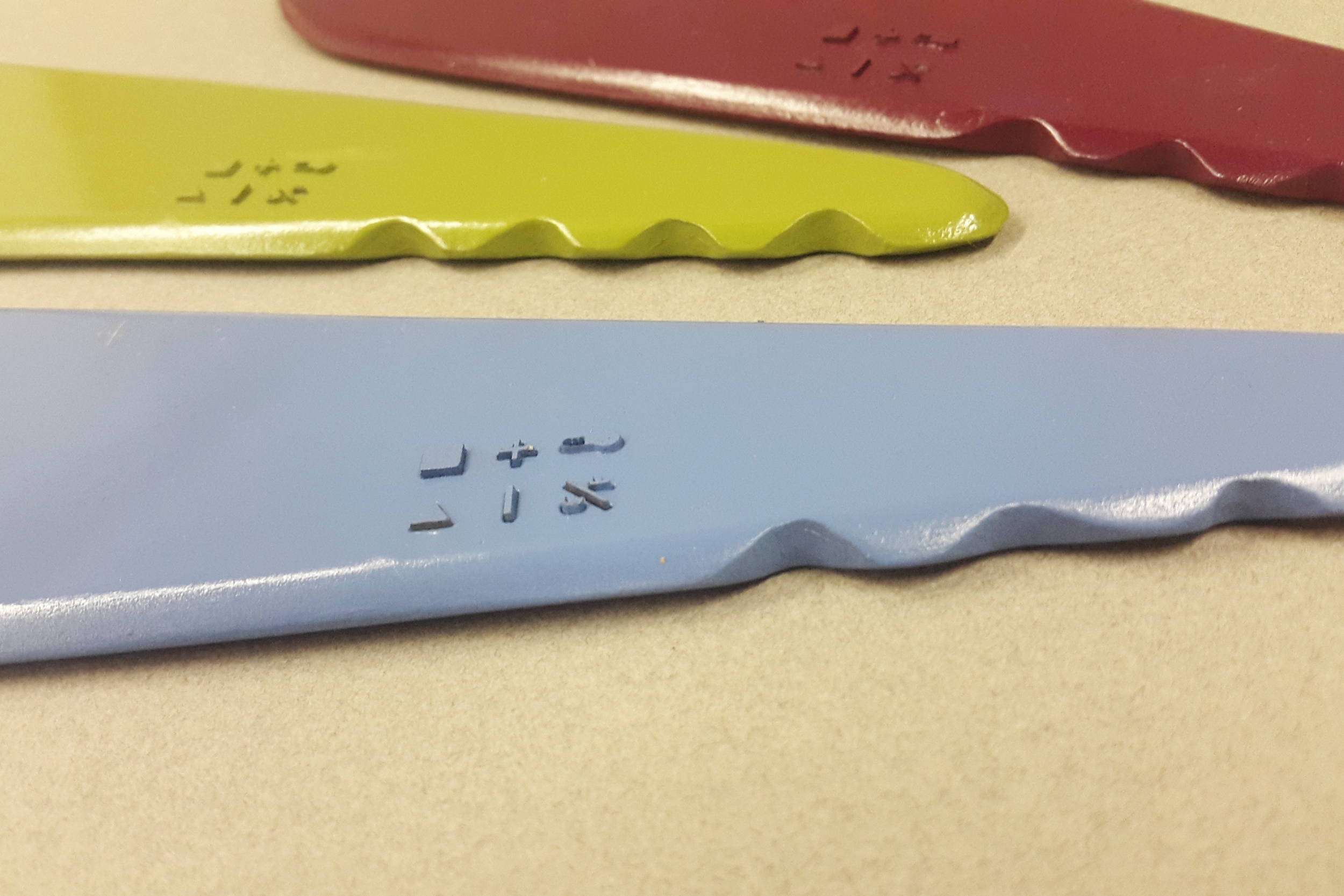 20141107_084133.jpg