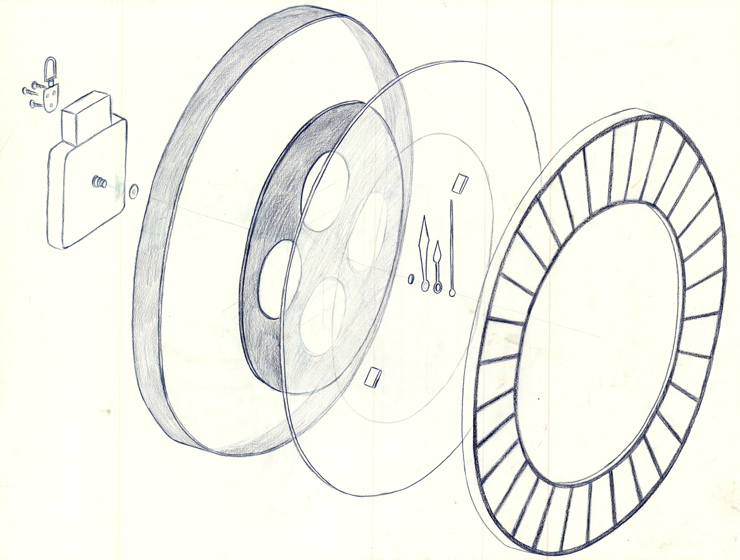 scan_2015-07-01_12-23-46.jpg