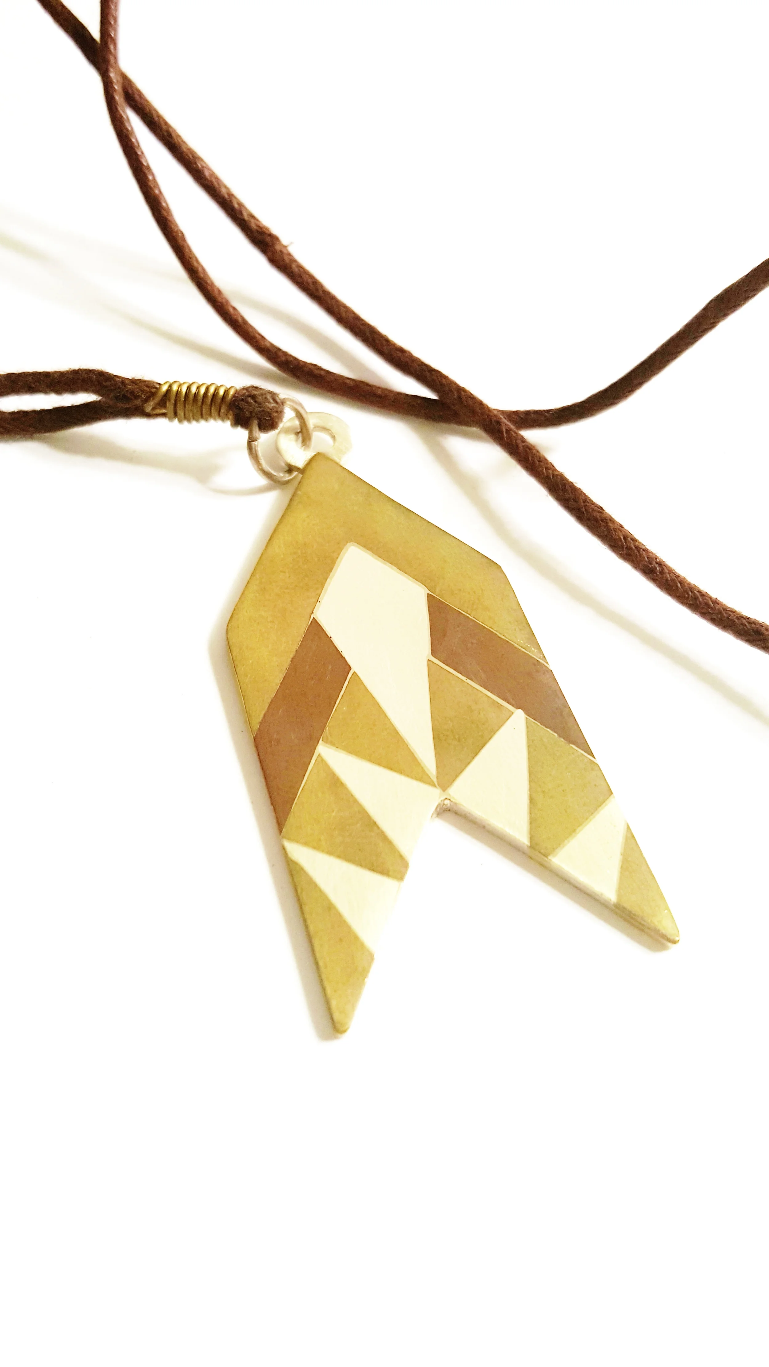 20150702_232641 - Copy.jpg