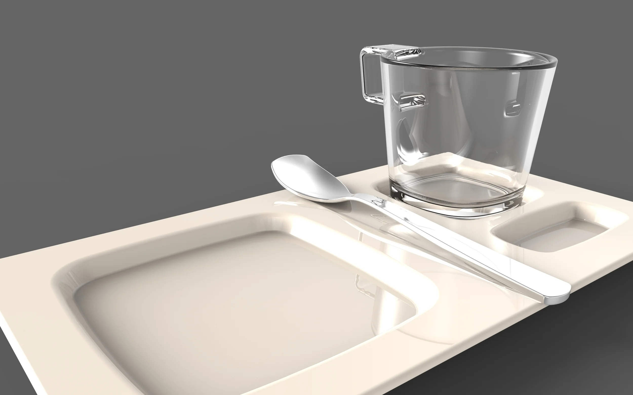 Basbousa Assembly.22.jpg