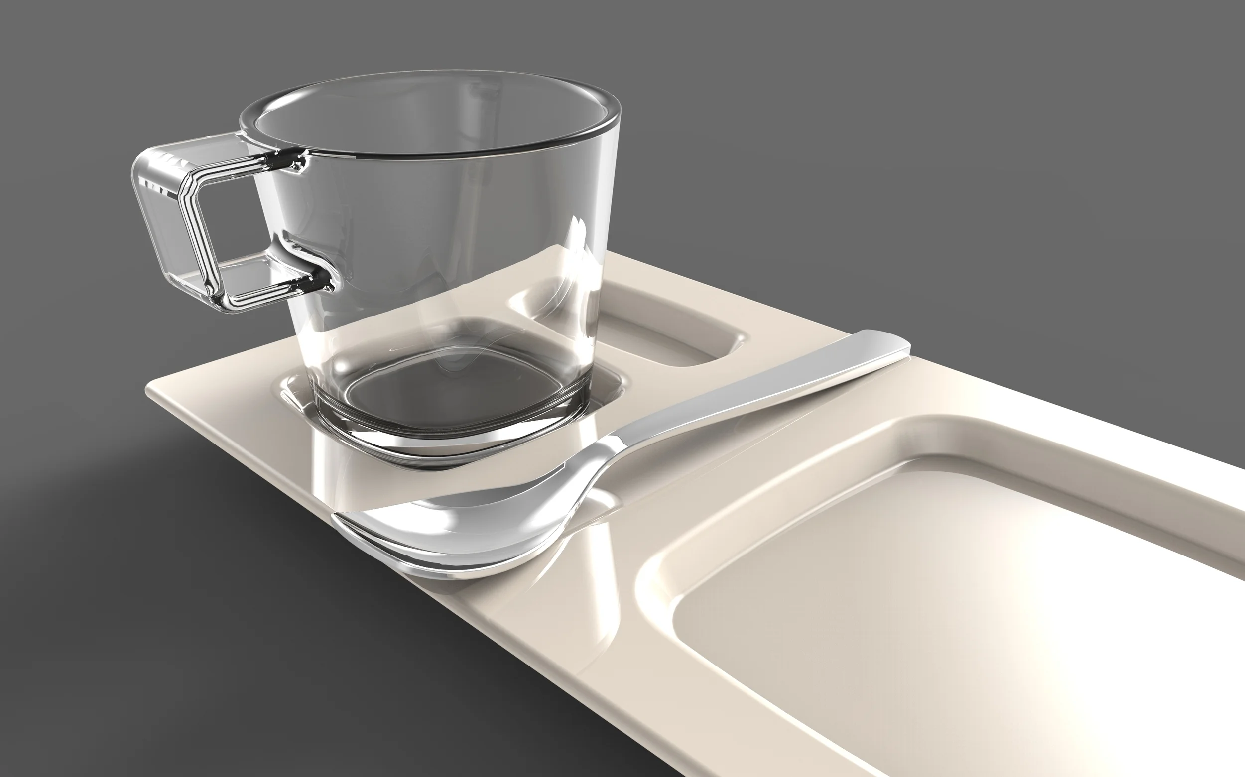 Jacqueline Hsiao - Complete Assembly.46.jpg