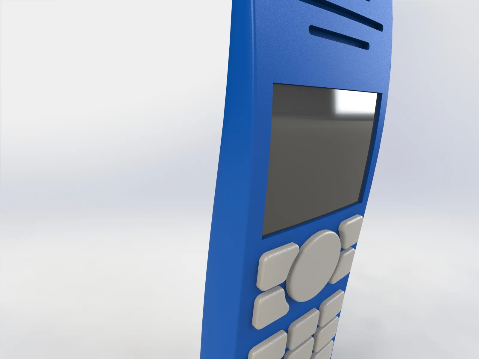 Hsiao_PhoneSolidRender_03.JPG