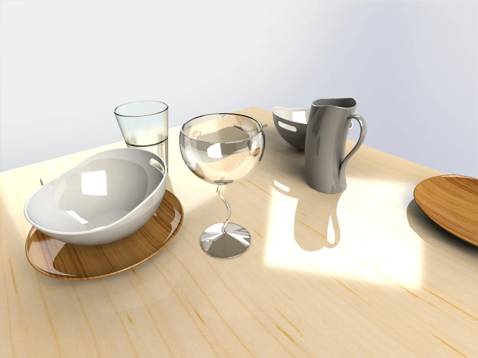Hsiao_TableSettingRender_07.JPG