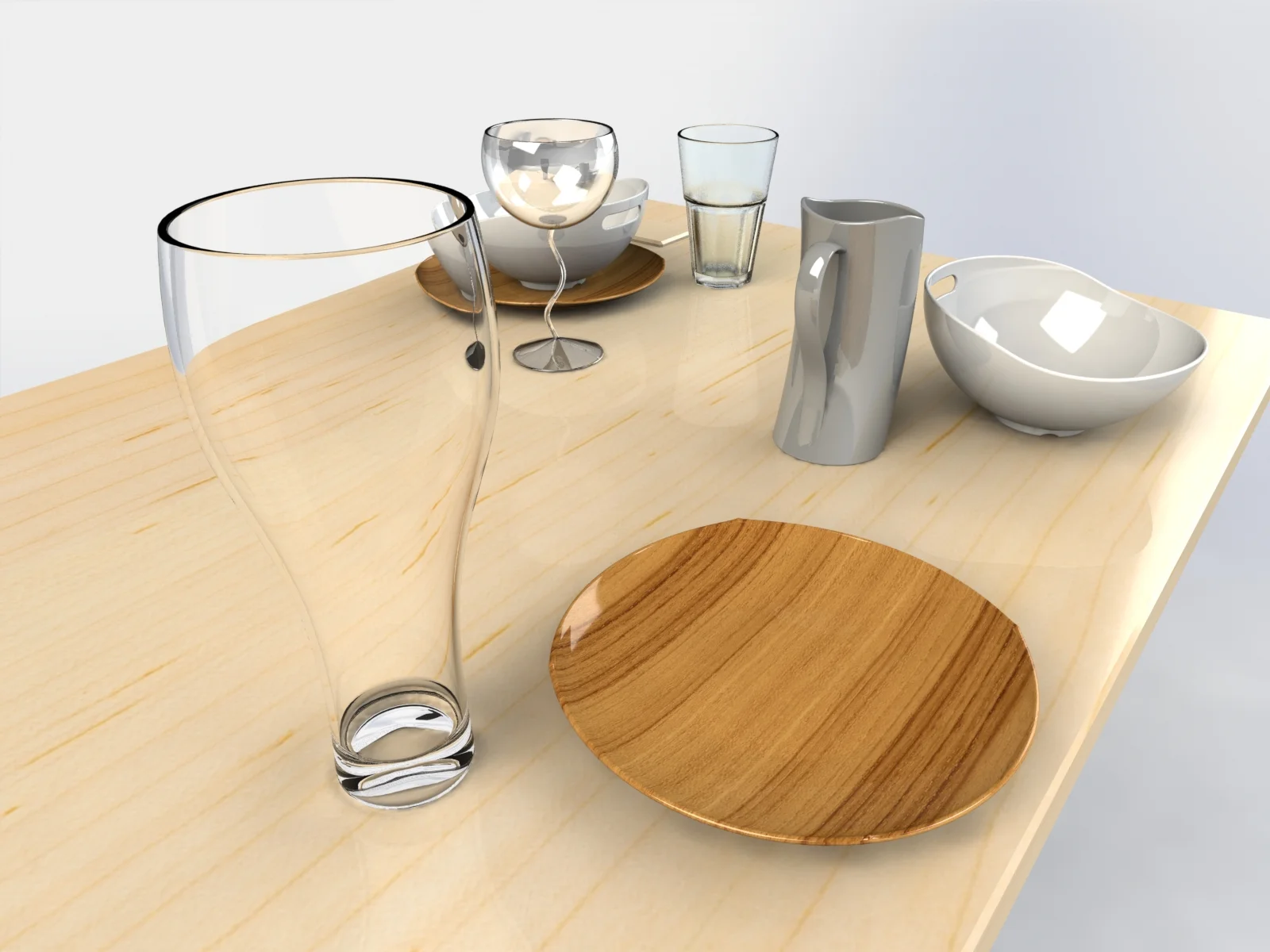 Hsiao_TableSettingRender_08.JPG