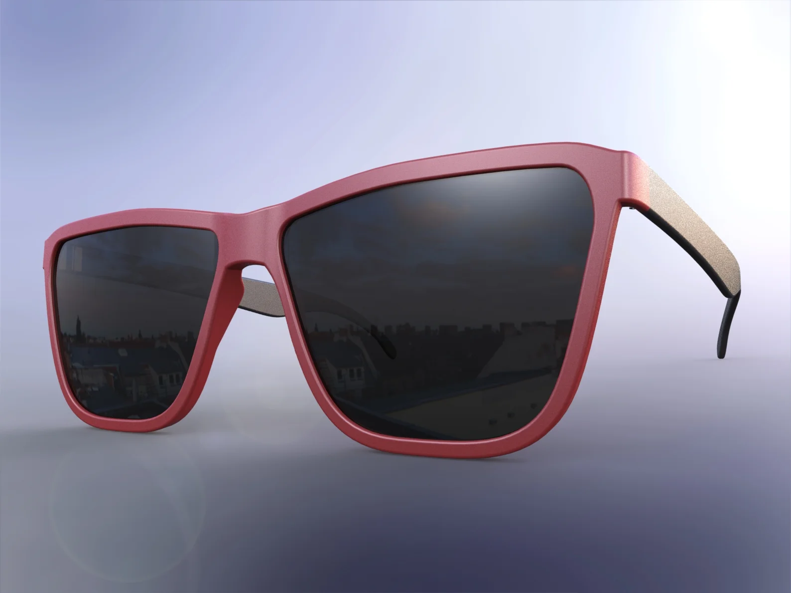 Hsiao_Sunglasses_03.JPG