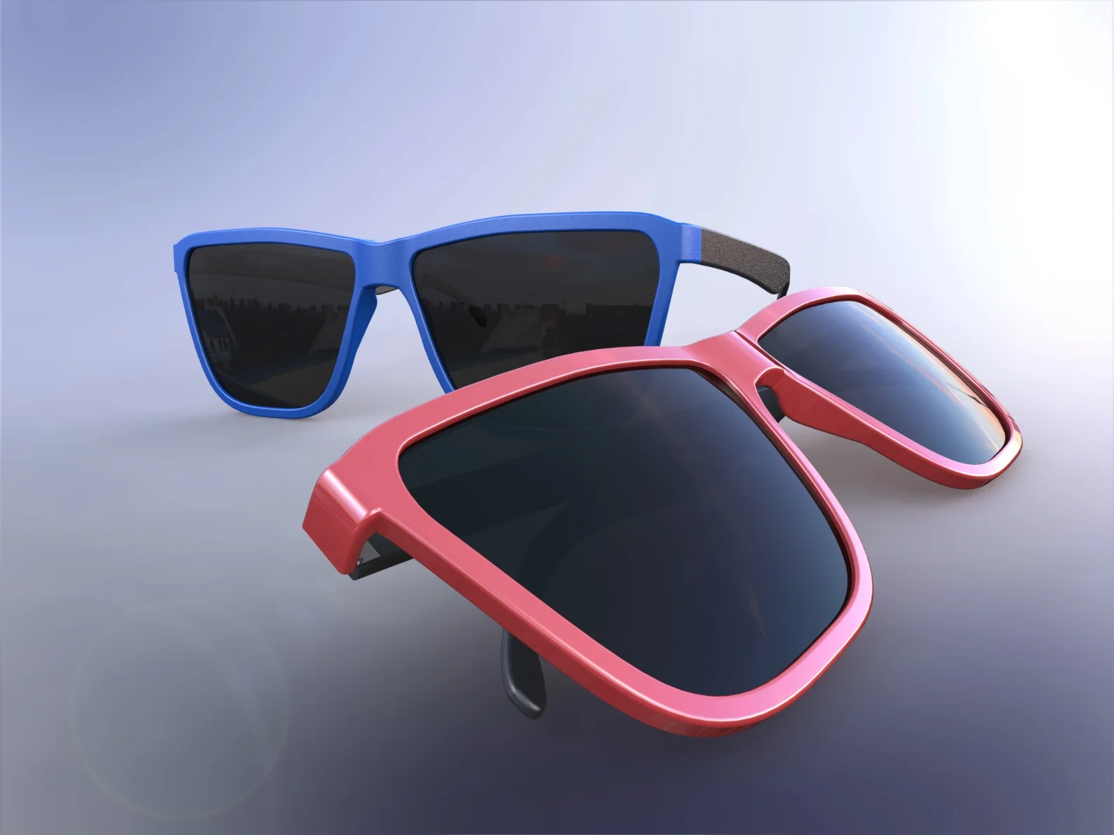 Hsiao_SunglassesAsm_01.JPG