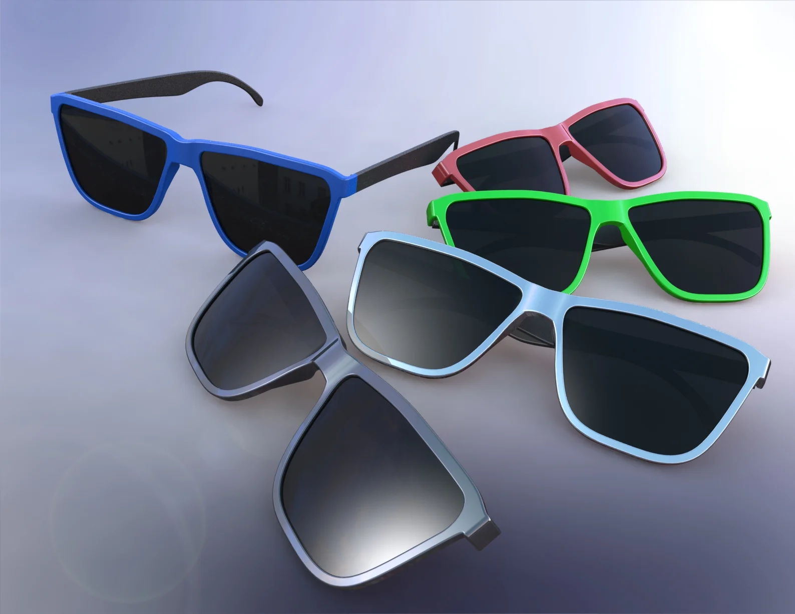 Hsiao_SunglassesAsm_03.JPG