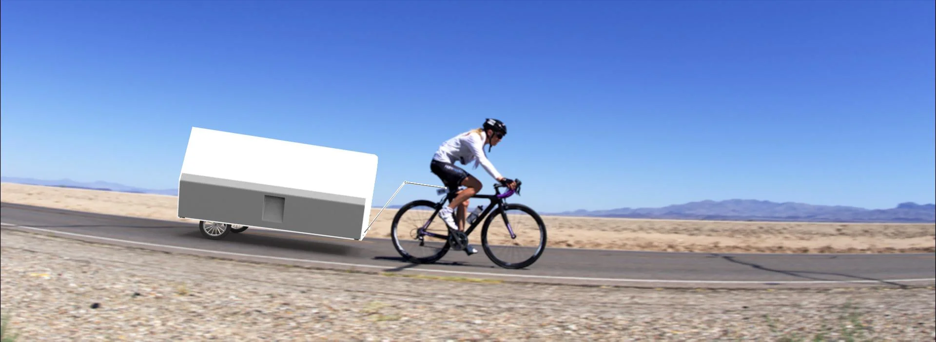 Jacqueline Hsiao - Final Rendering 8.jpg