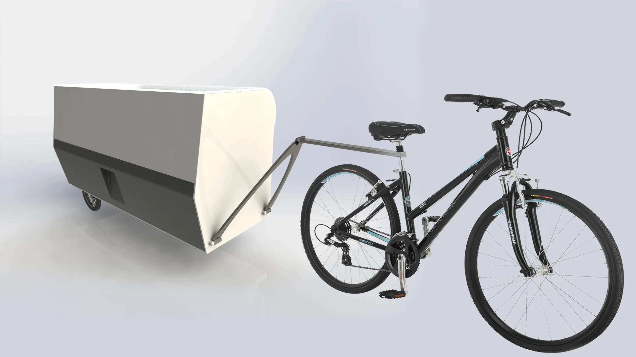 Jacqueline Hsiao - Final Rendering 15.jpg