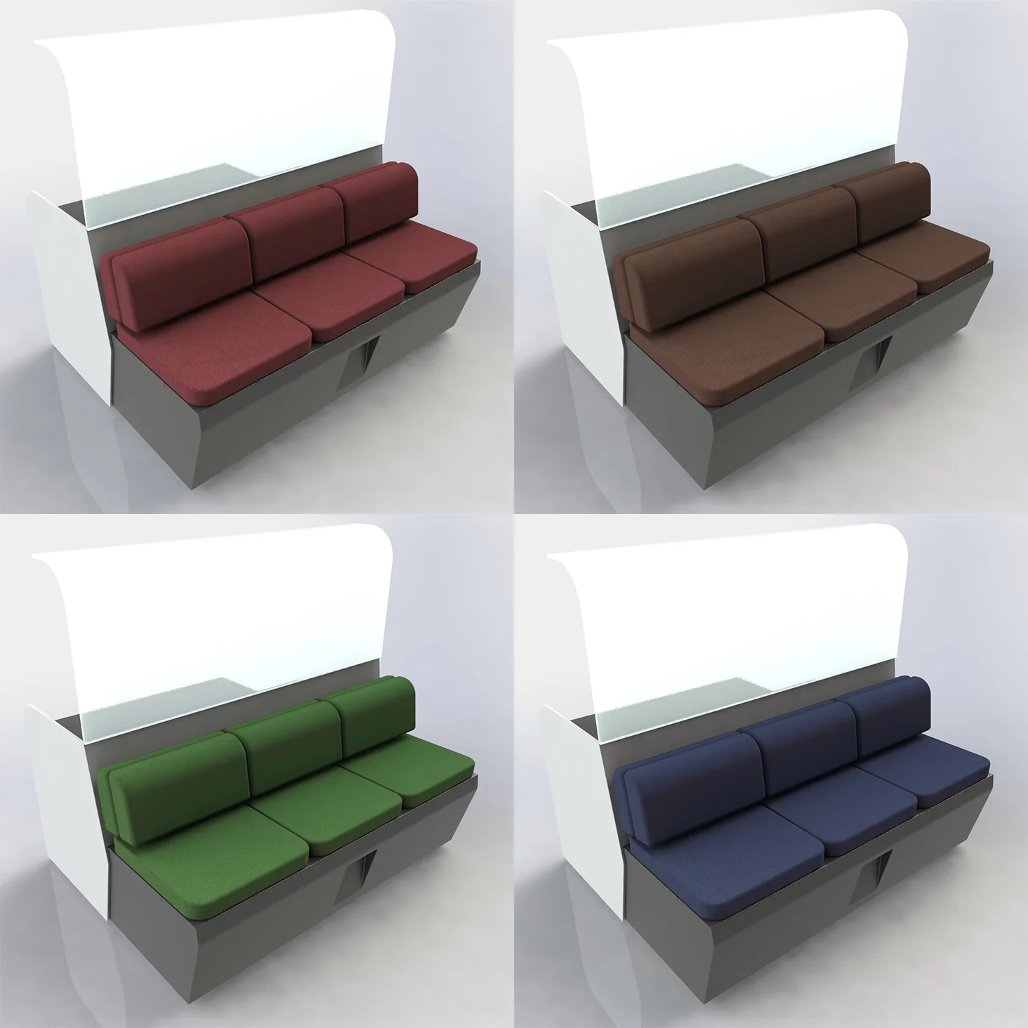 Jacqueline Hsiao - Final Rendering 21.jpg