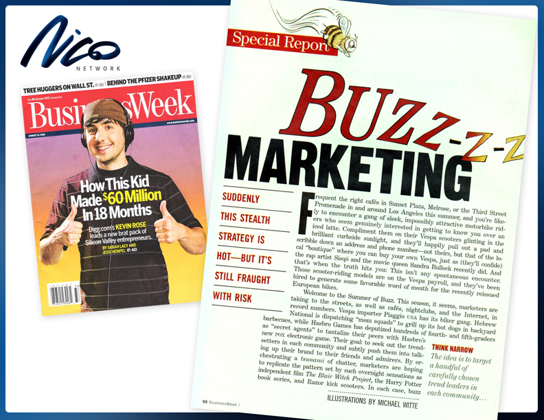 buzz magazine.jpg