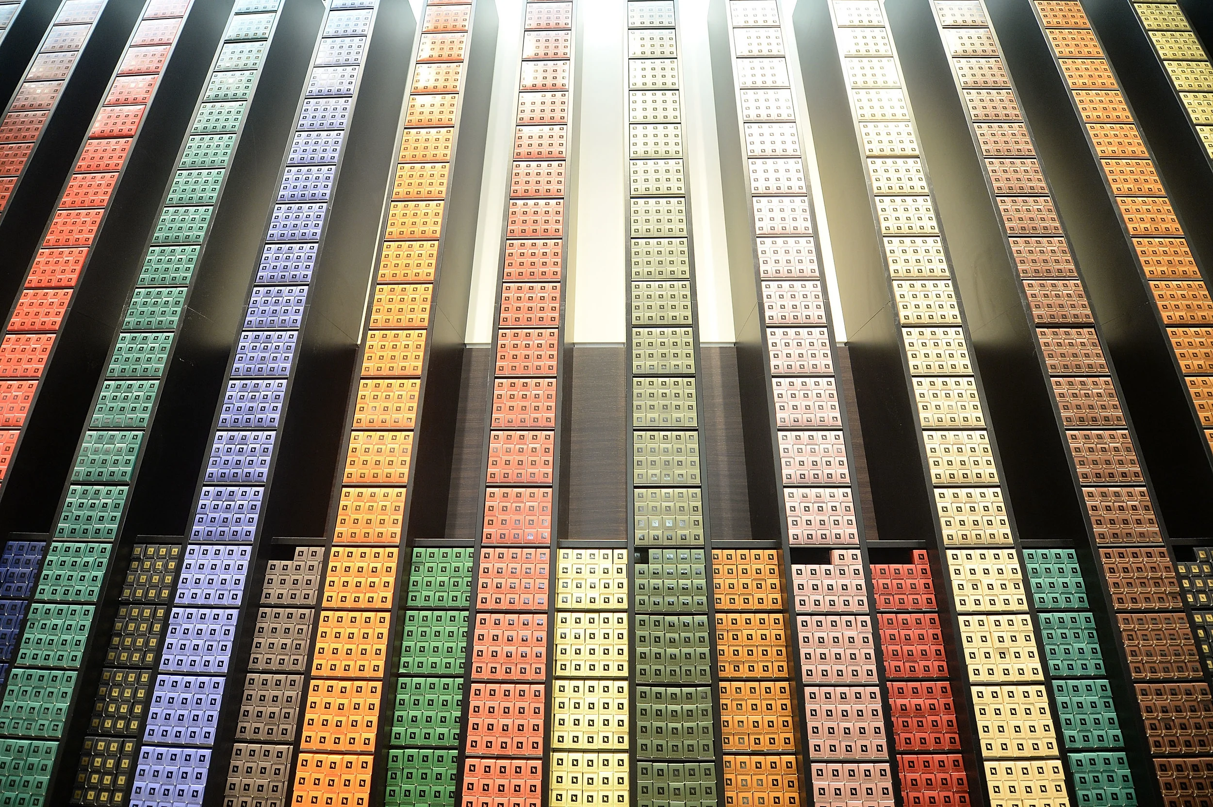 Copy of 185787954CW032_Nespresso_Bo.JPG