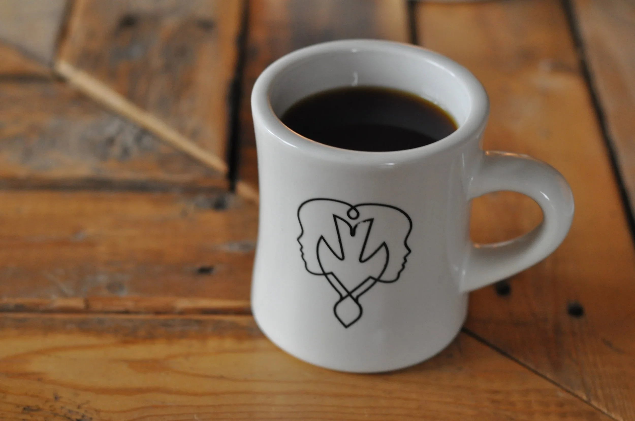 DW+Mug-036.jpg