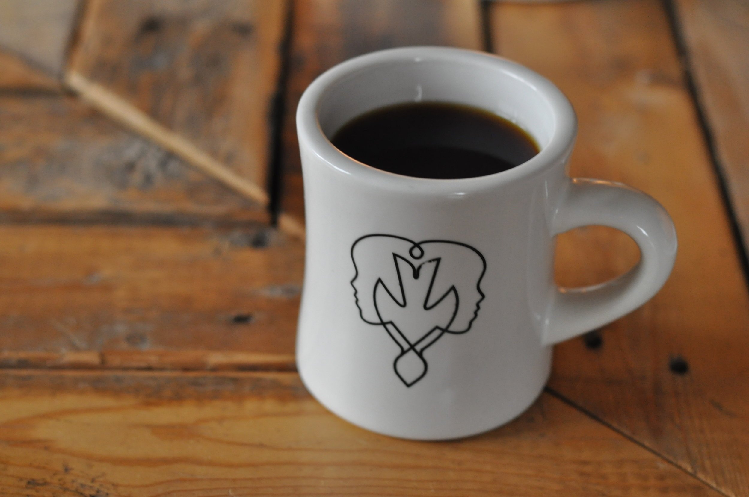 DW+Mug-036.jpg