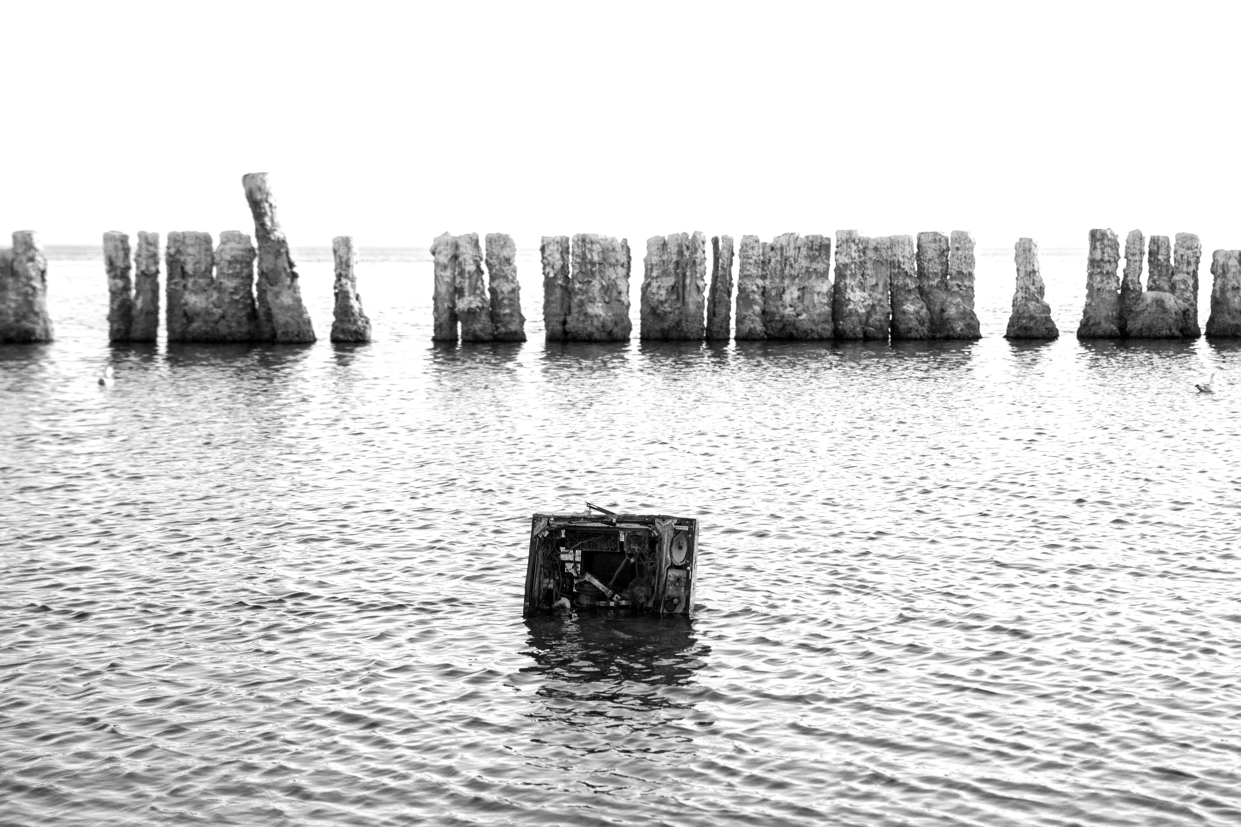Bombay01.jpg