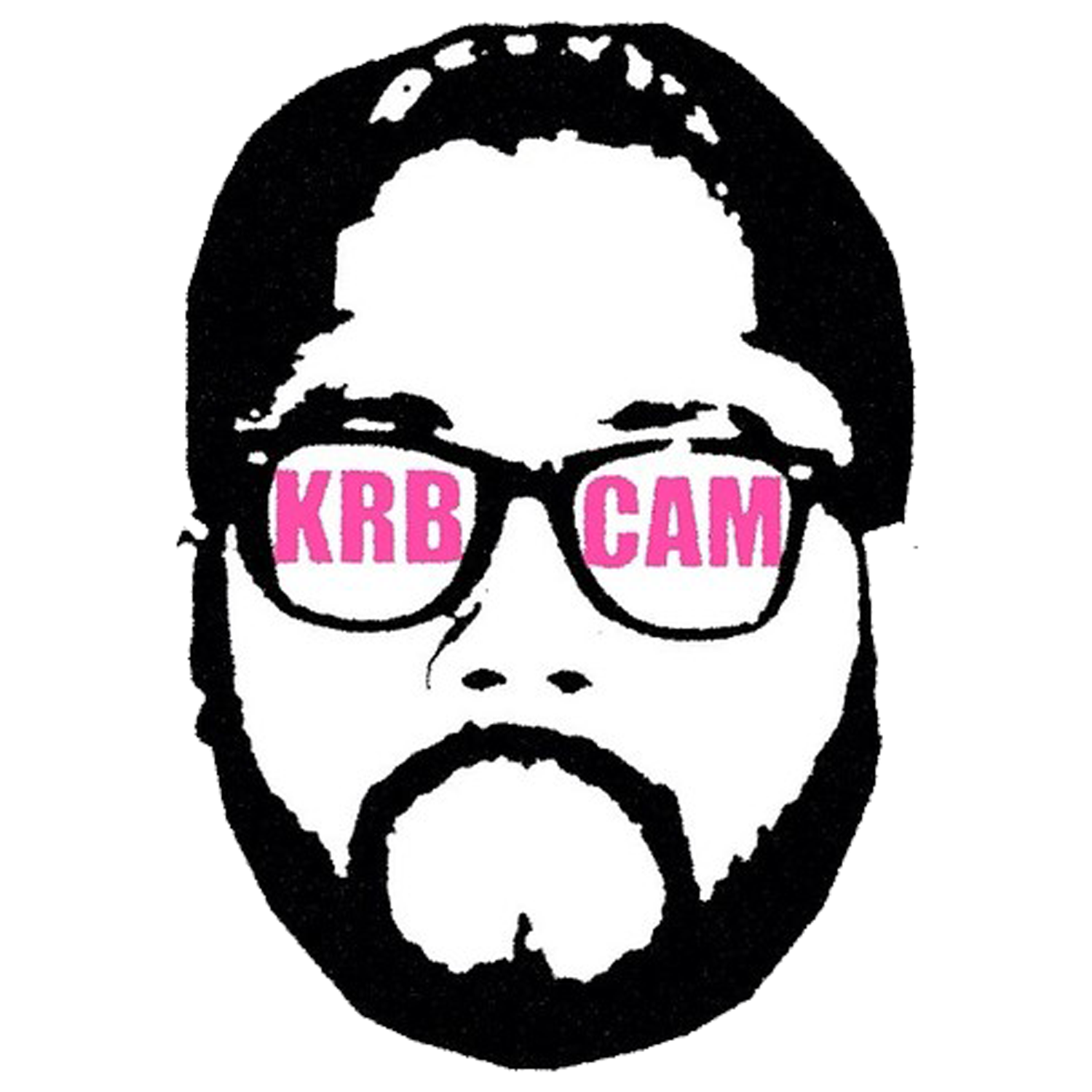 KRBCAM