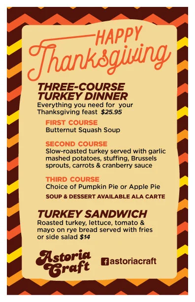 ac-thanksgiving-2018-1up.jpg