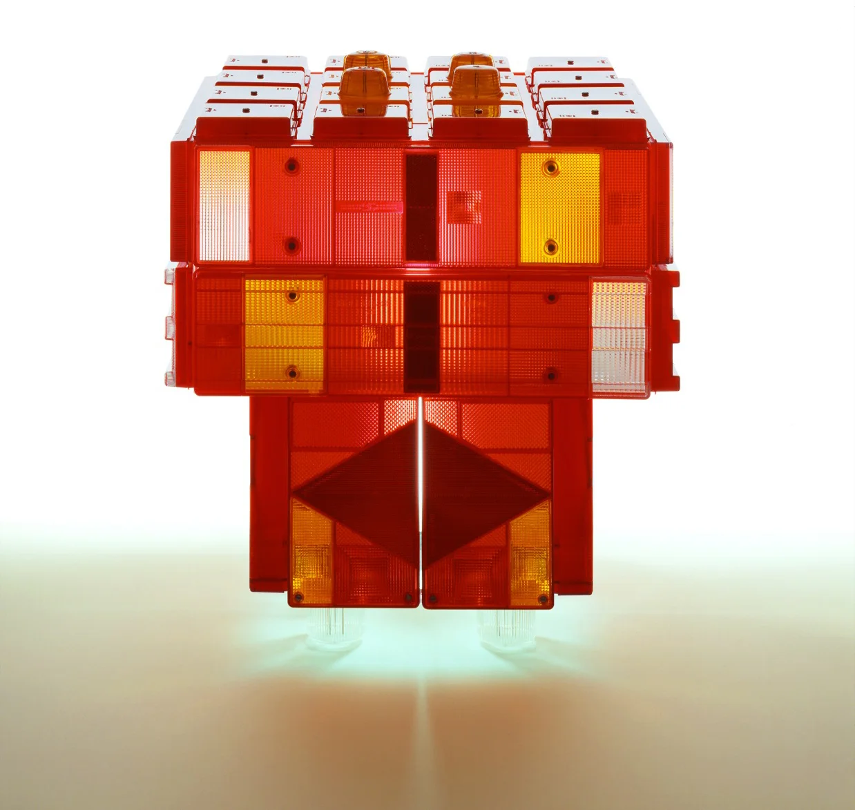 tail_light-mk2frontaliweb.jpg