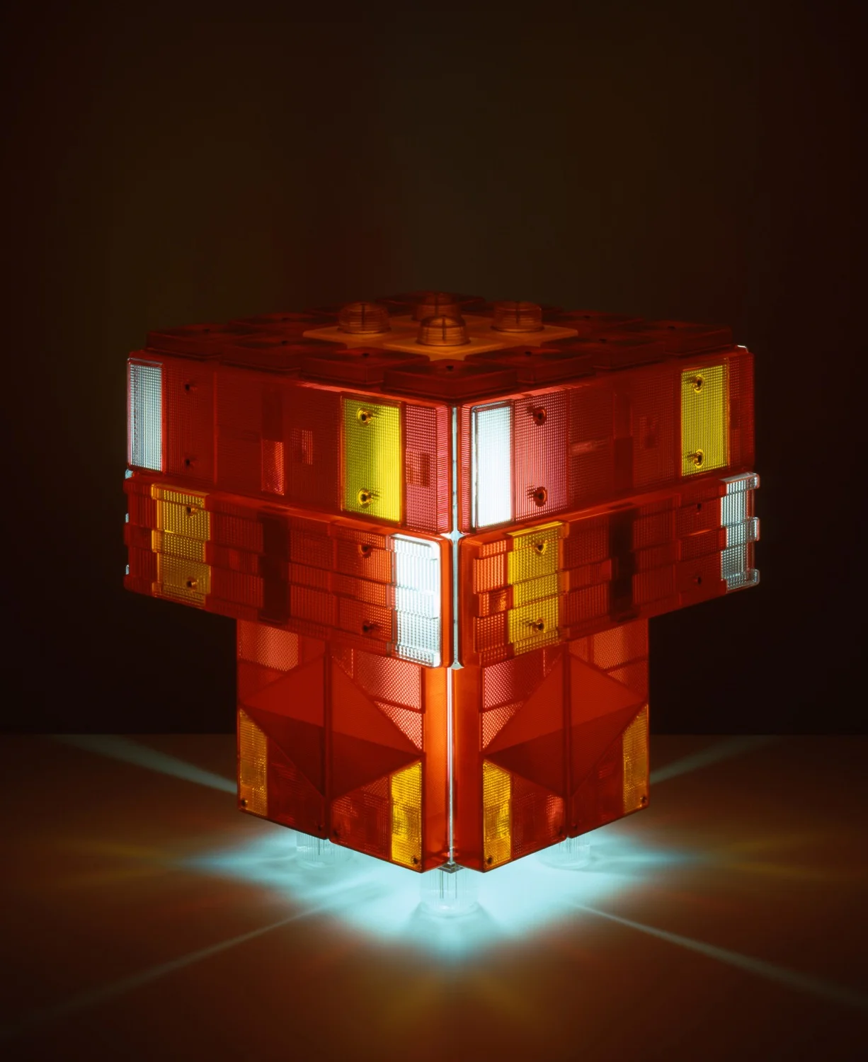 tail_light-mk2angledarkaliweb.jpg