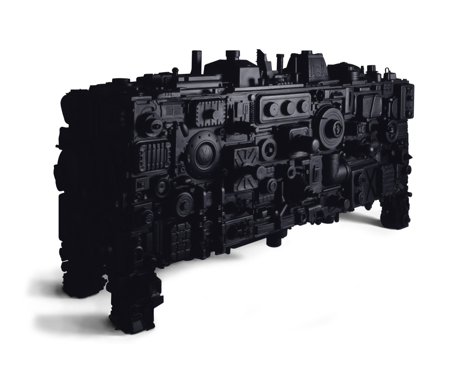 barnacle-black-3-4view_copy.jpg
