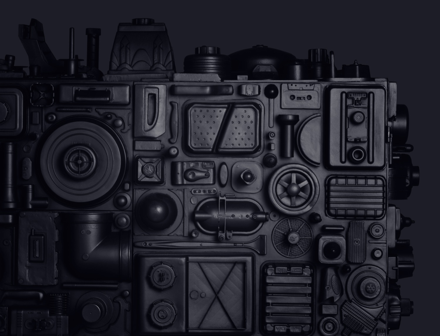 barnacle-front-.detail_copy.jpg