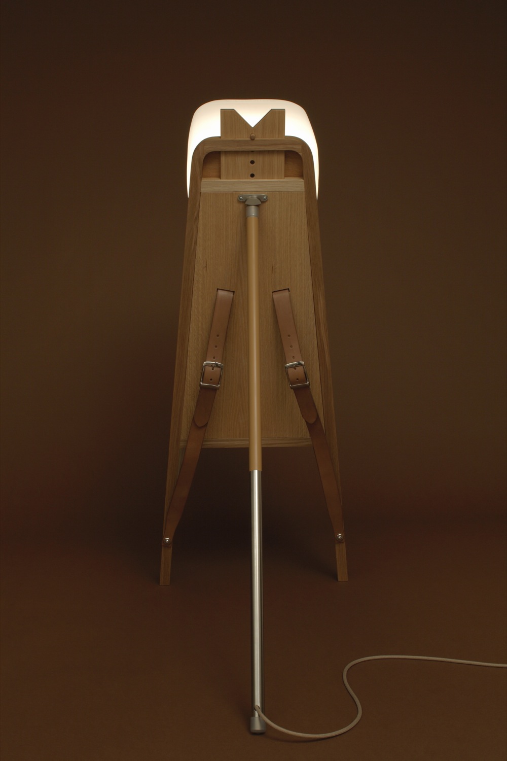 lightload-studio-br-20_copy.jpg