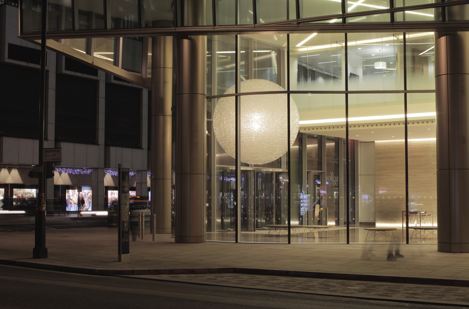 62bg_exterior_shot-4_copy.jpg