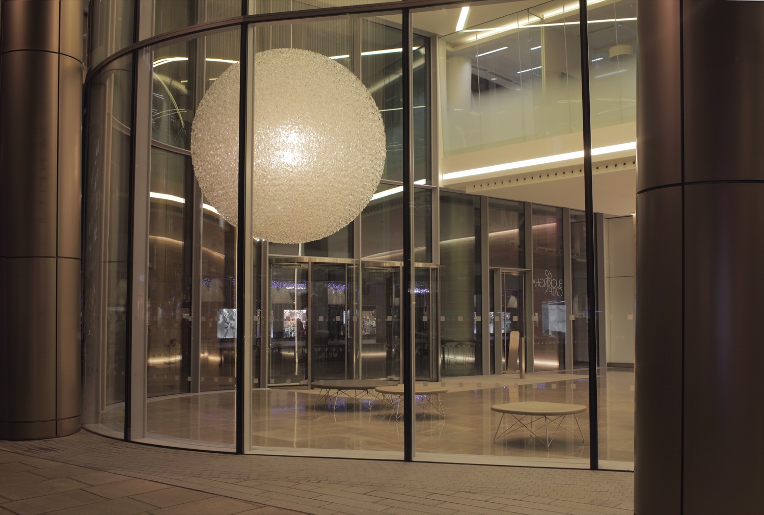 62bg_exterior_shot-8_copy.jpg