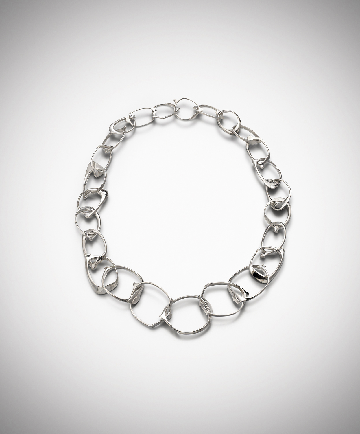 veranecklace_copy.jpg