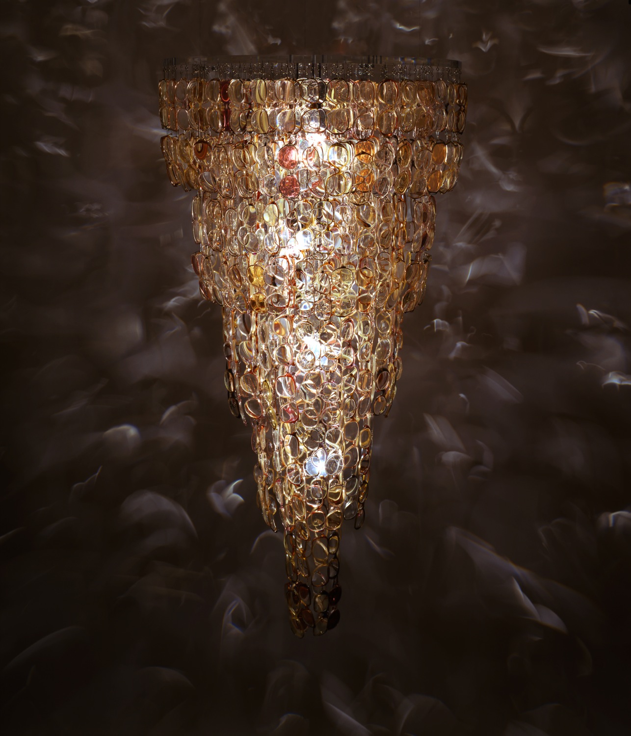 spectacle-small-copy.jpg