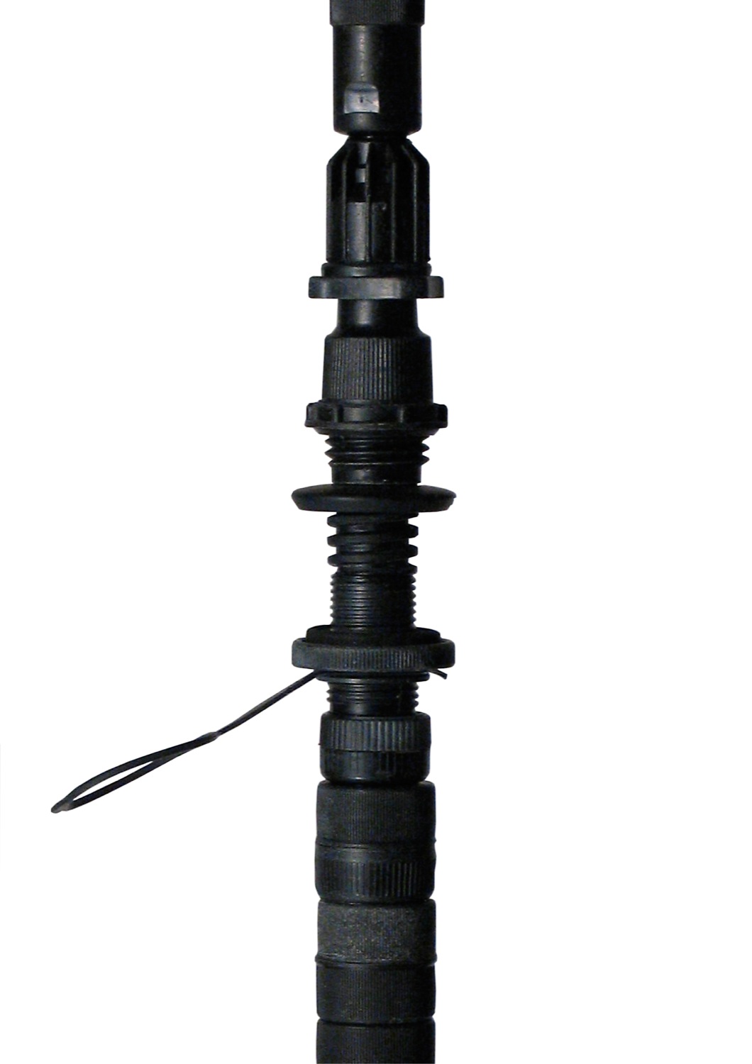 lighthouse-black-middle_copy.jpg
