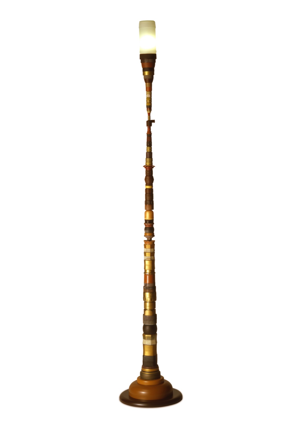 lighthouse-brown-copy.jpg