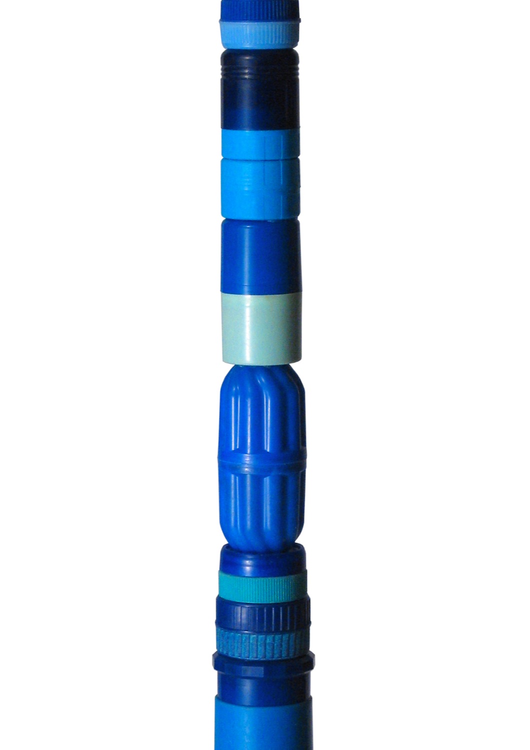 lighthouse-blue-middle_copy.jpg