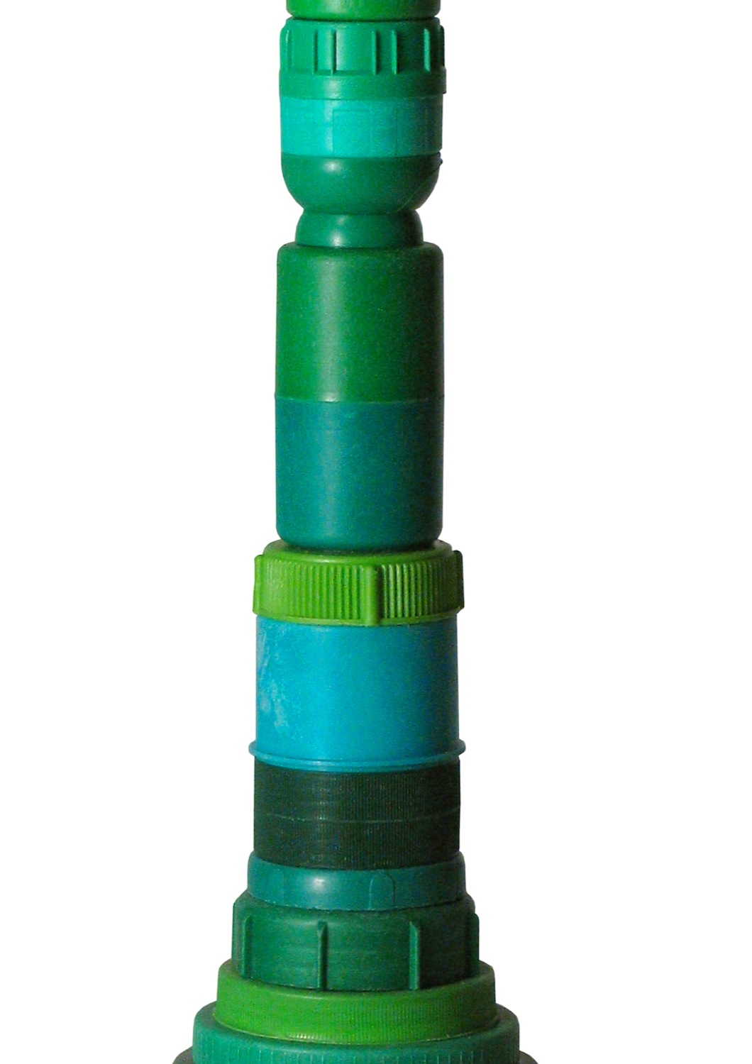 lighthouse-green-middle_copy.jpg