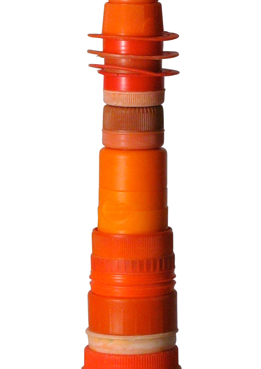 lighthouse-orange-middle_copy.jpg