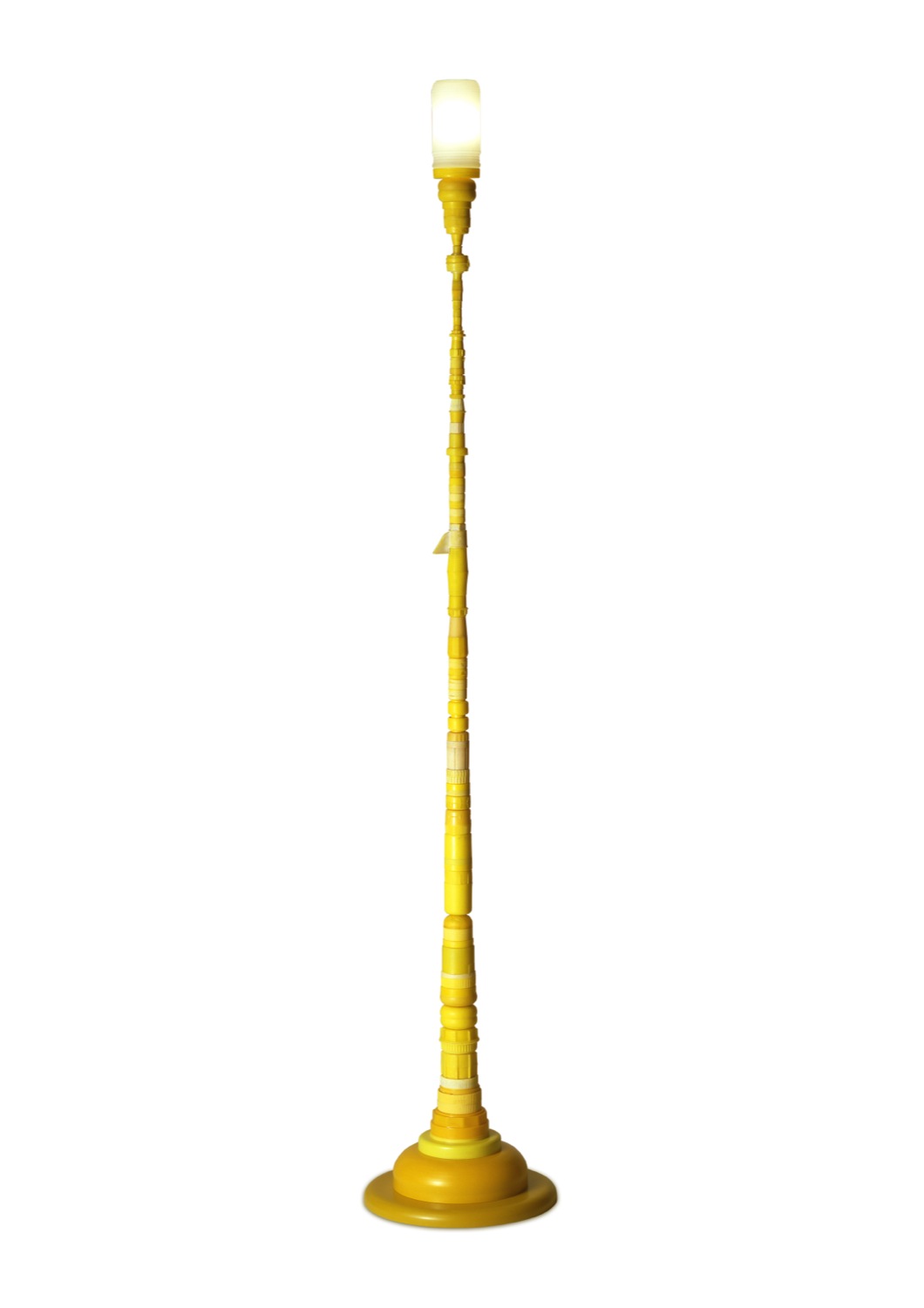 lighthouse-yellow-copy.jpg