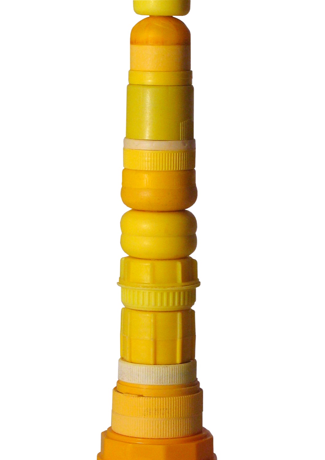 lighthouse-yellow-middle_copy.jpg