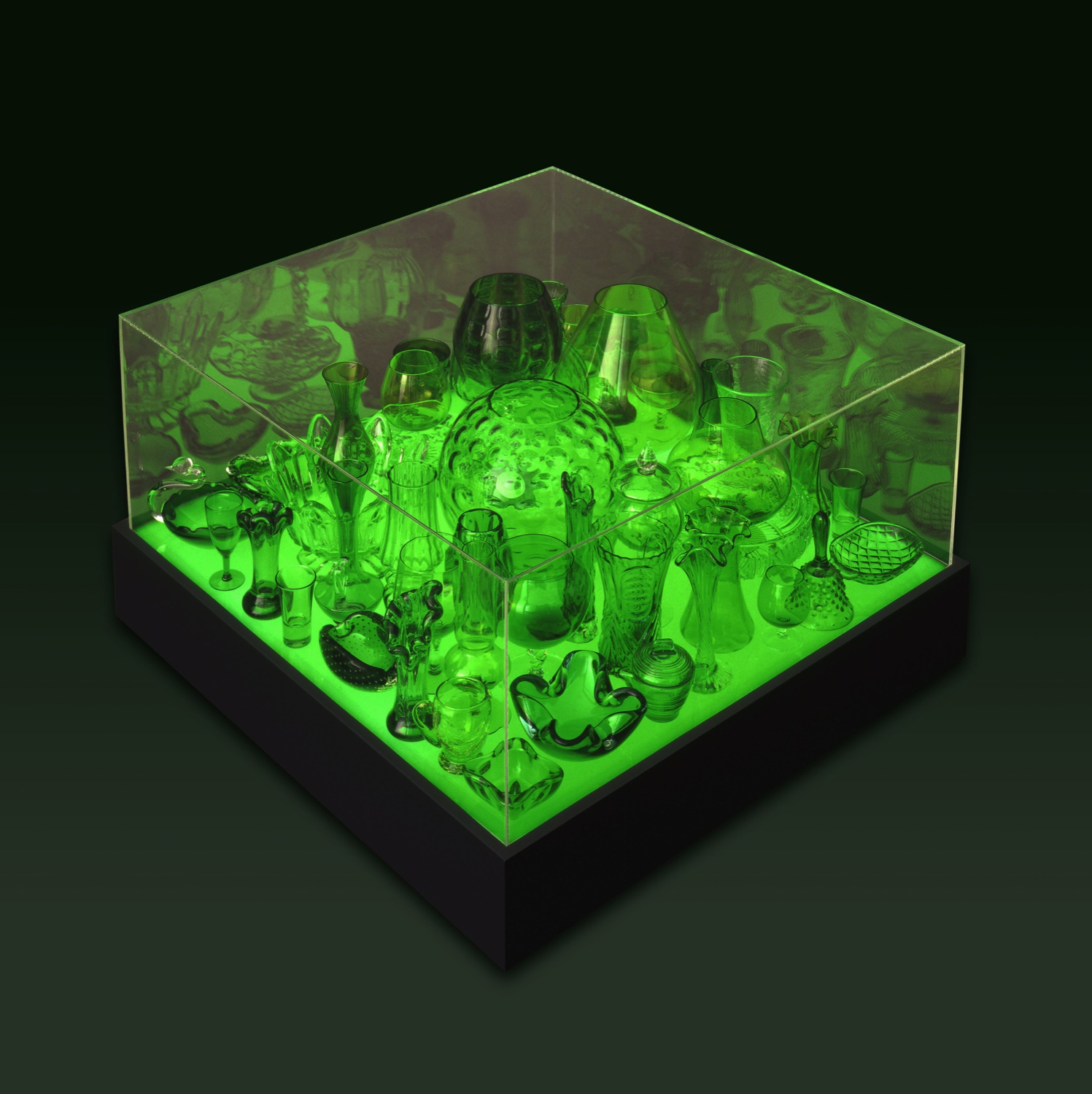 aladdin-green-vision_copy.jpg