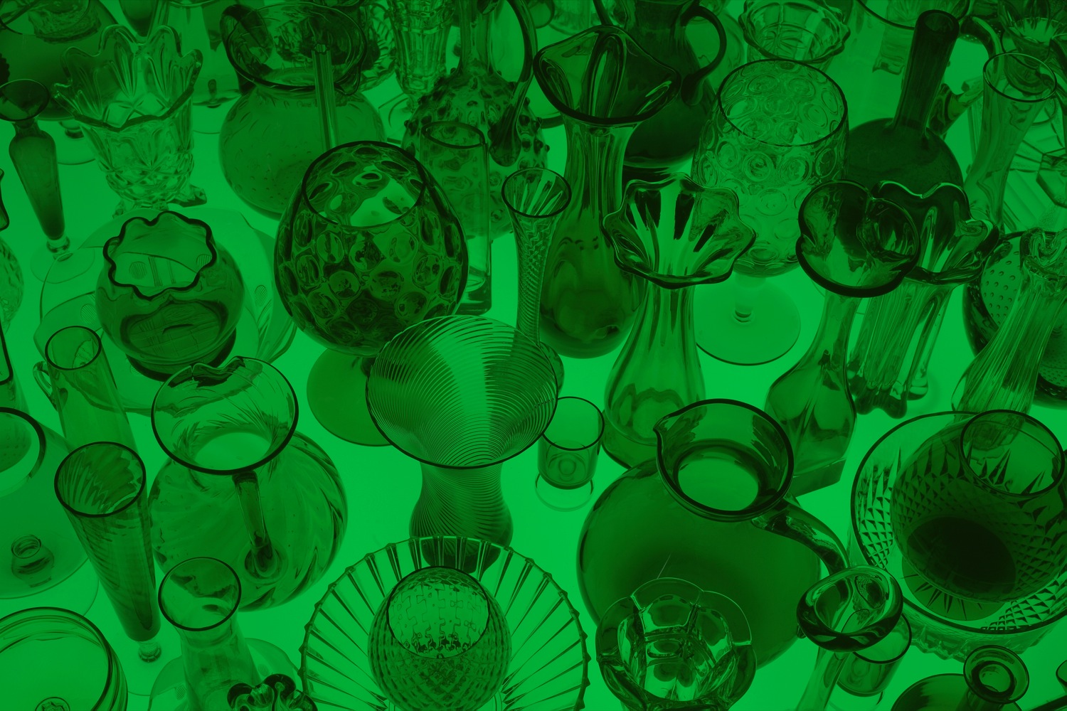 aladdin-greendetail1_copy.jpg