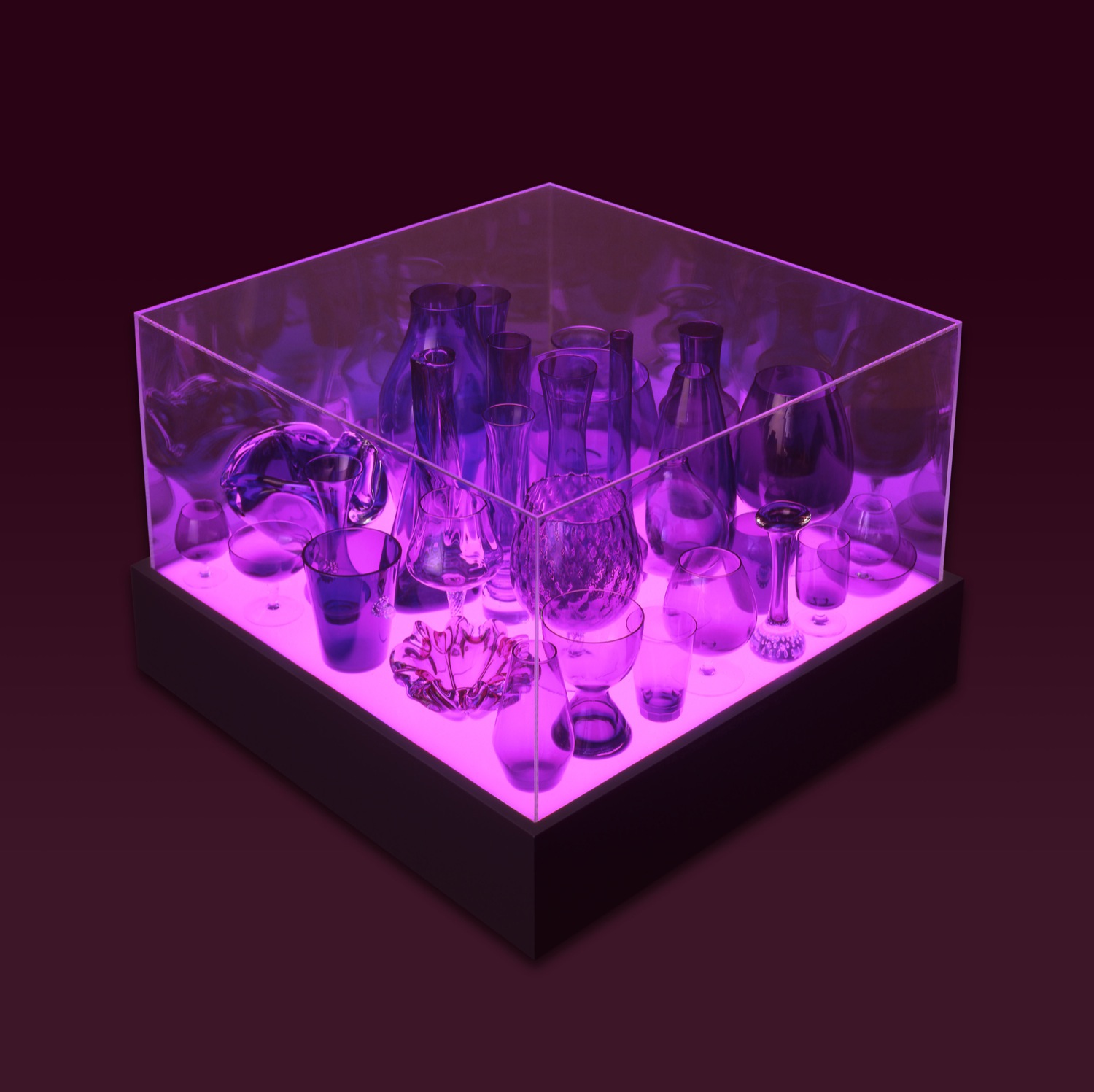 aladdin-purple-vision_copy.jpg