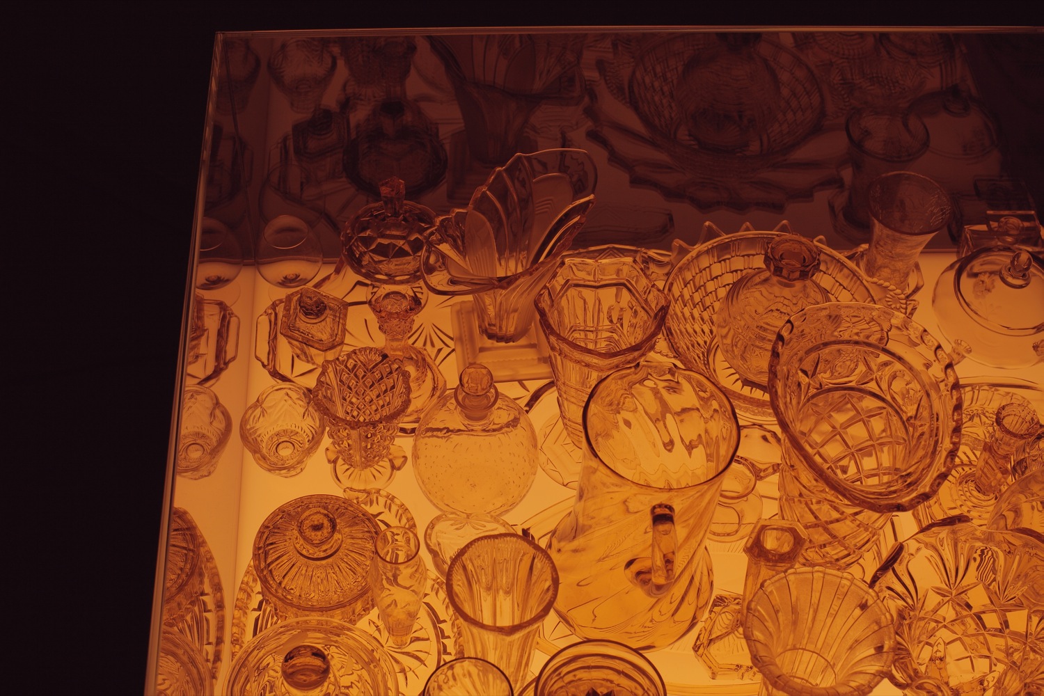 aladdin-rosedetail1_copy.jpg