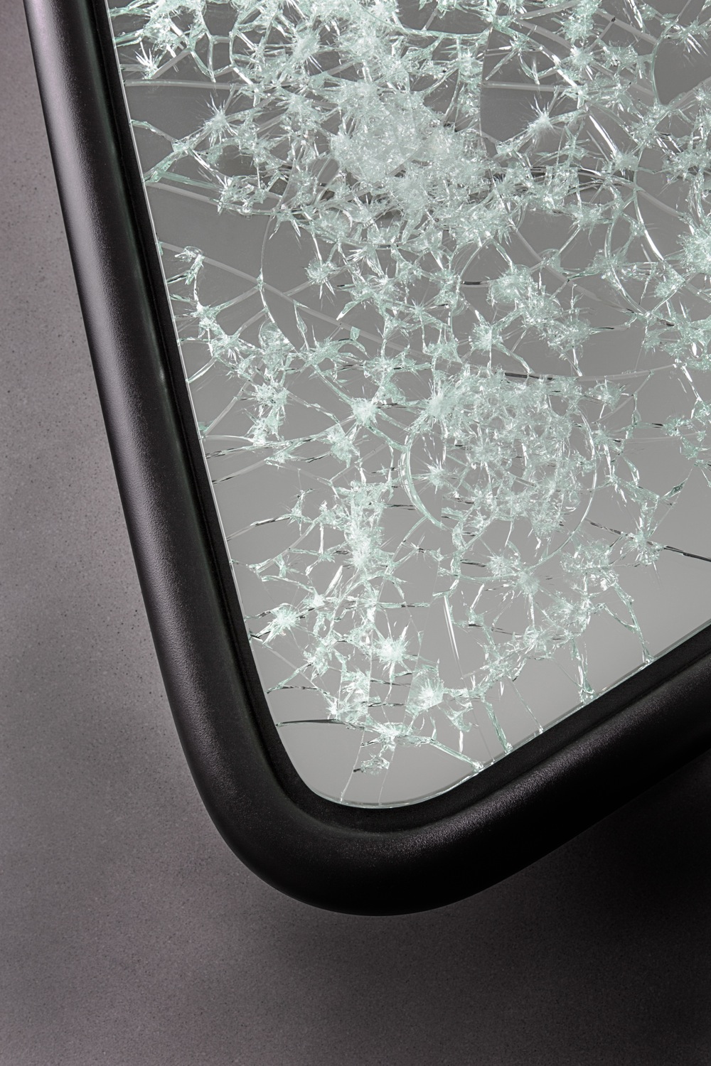 haygarth_wing_mirror_table-cavalier-03_v2_copy.jpg