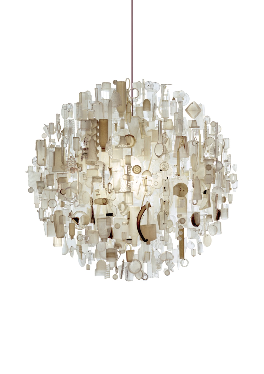 tide-clear.120cm-seedcorp-2copy.jpg