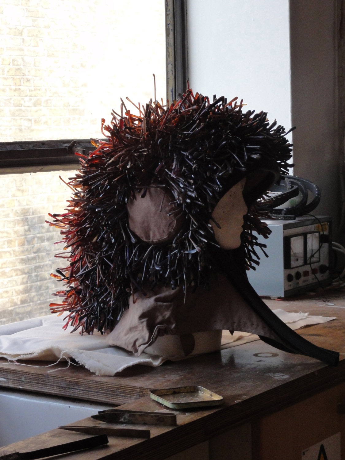 headwear-1_copy.jpg