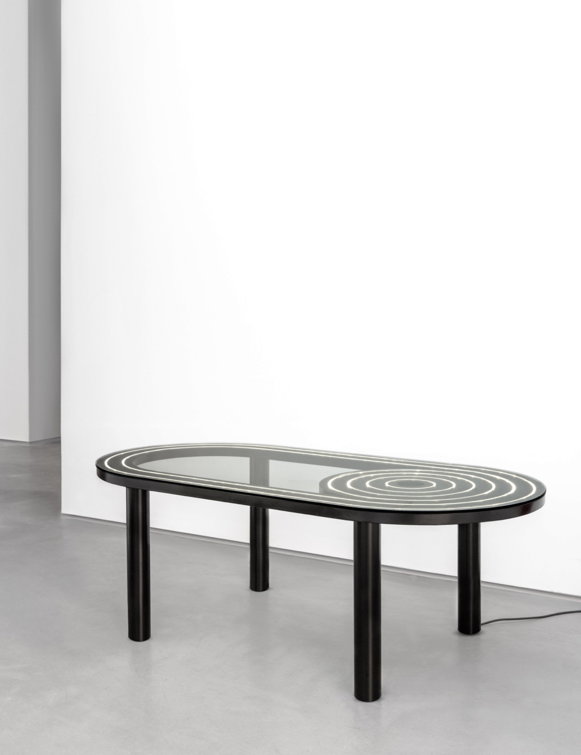 haygarth_track_table_pill_01_copy.jpg