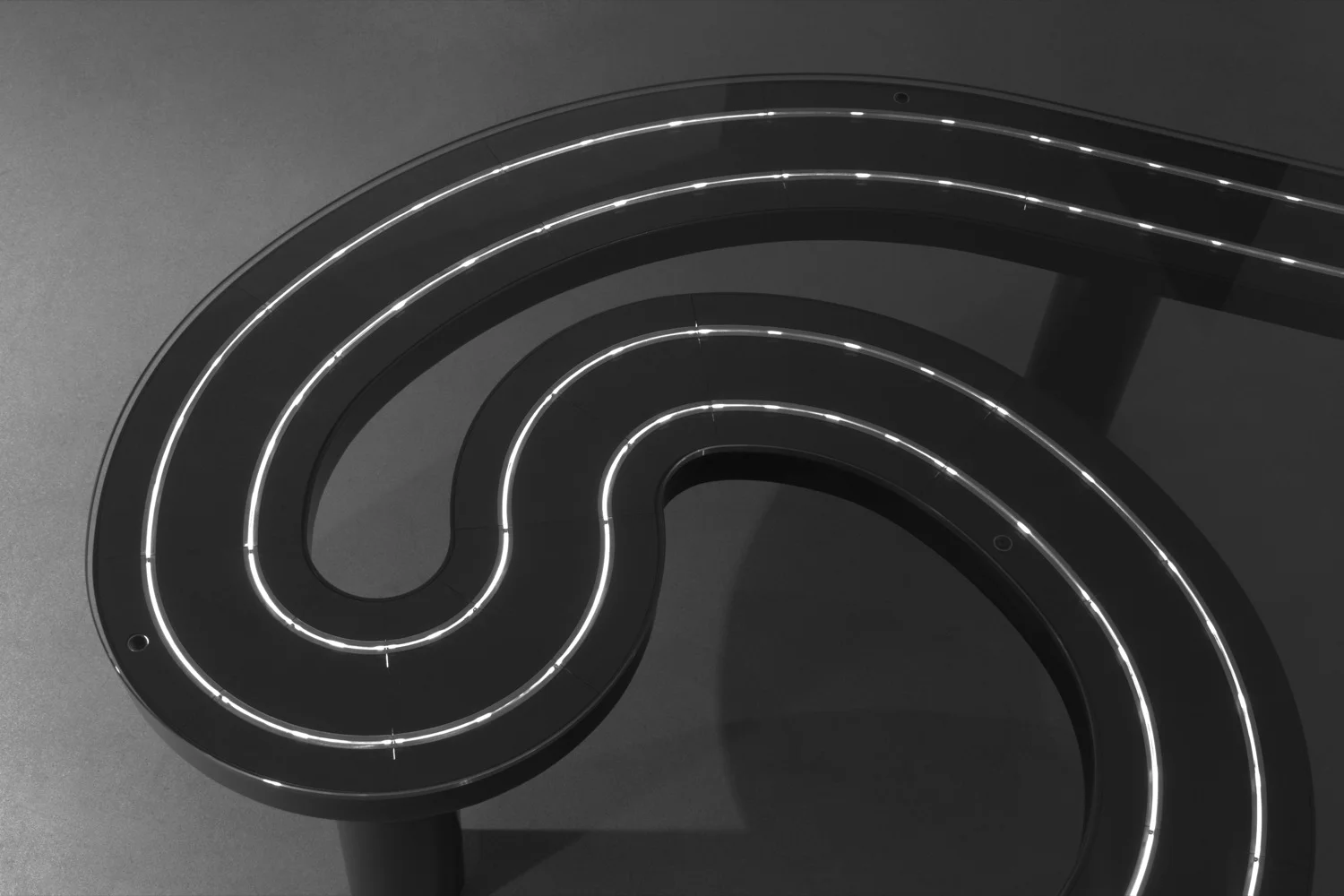 tracktable-detail7-b_w-copy.jpg