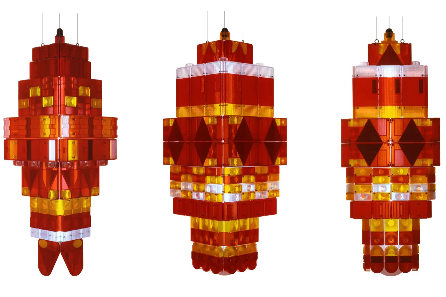 tail light-group3.gallery.jpg